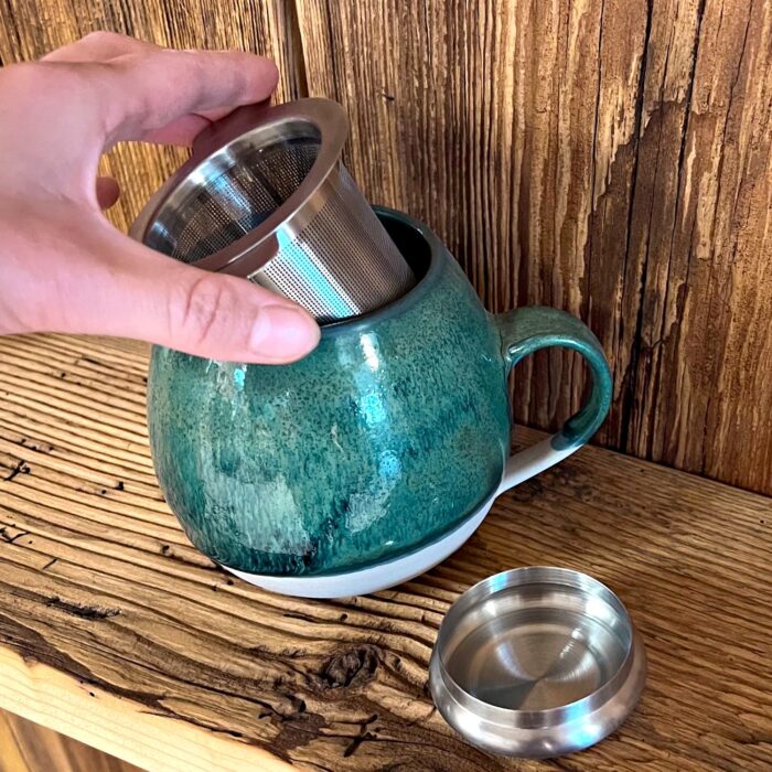 teesieb-fuer-tasse-teesieb-mit-deckel (10)