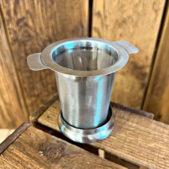 teesieb-fuer-tasse-teesieb-mit-deckel (2)