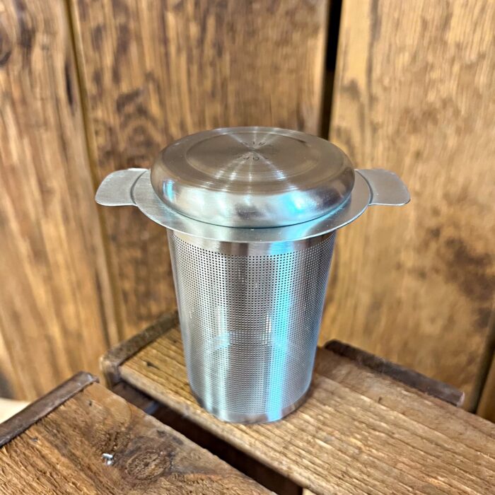 teesieb-fuer-tasse-teesieb-mit-deckel (3)