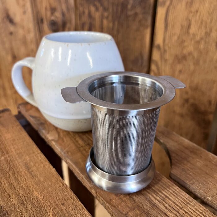 teesieb-fuer-tasse-teesieb-mit-deckel (5)