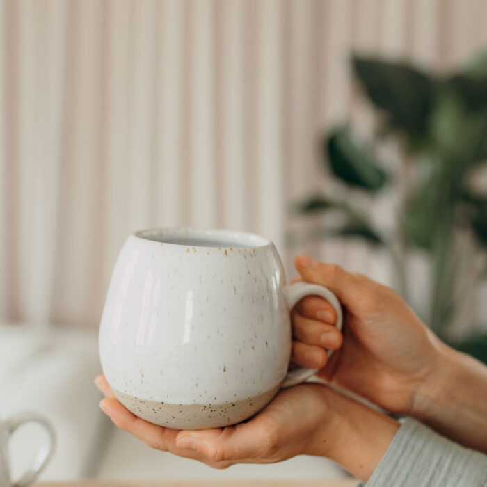 teetasse-keramik-gro?