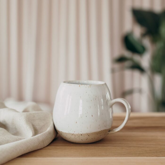 teetasse-xxl-tasse