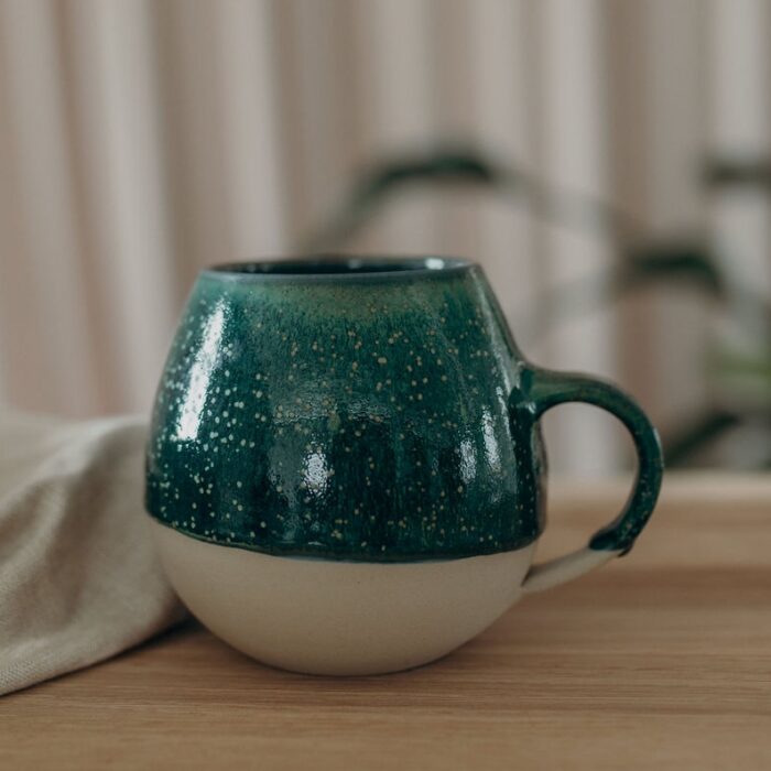 xxl-tasse-handgemachte-keramiktasse
