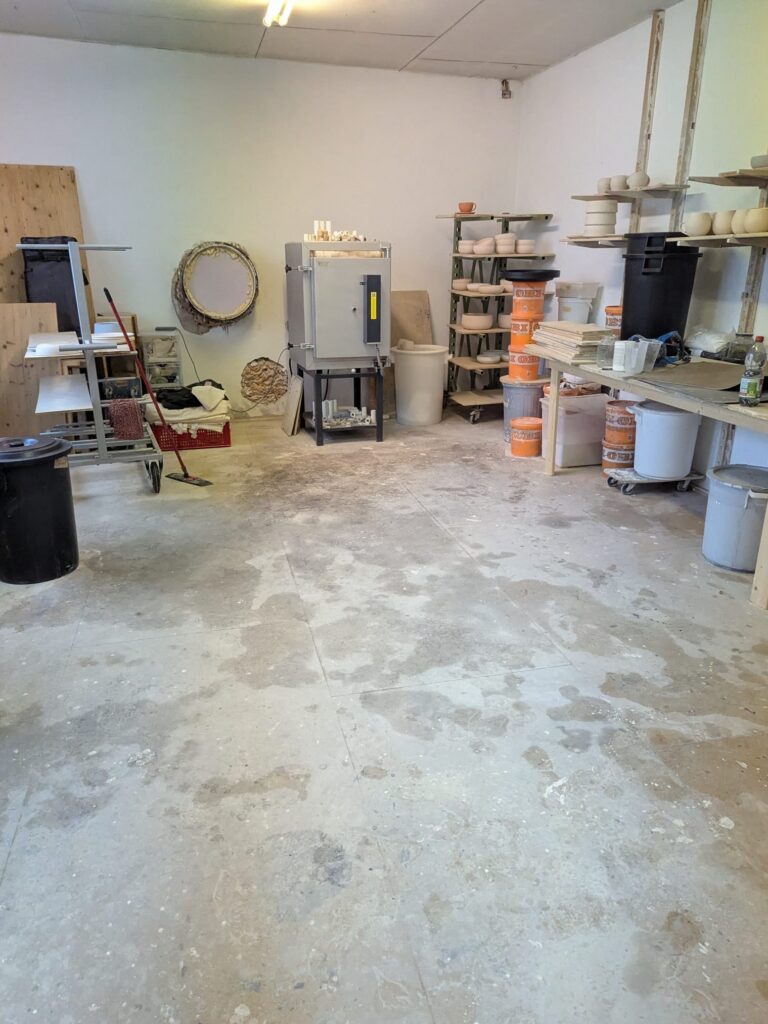 Werkstatteinblicke (9)