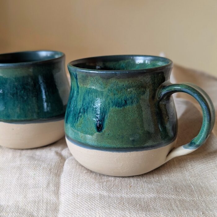 getoepferte-tasse-gruen (1)
