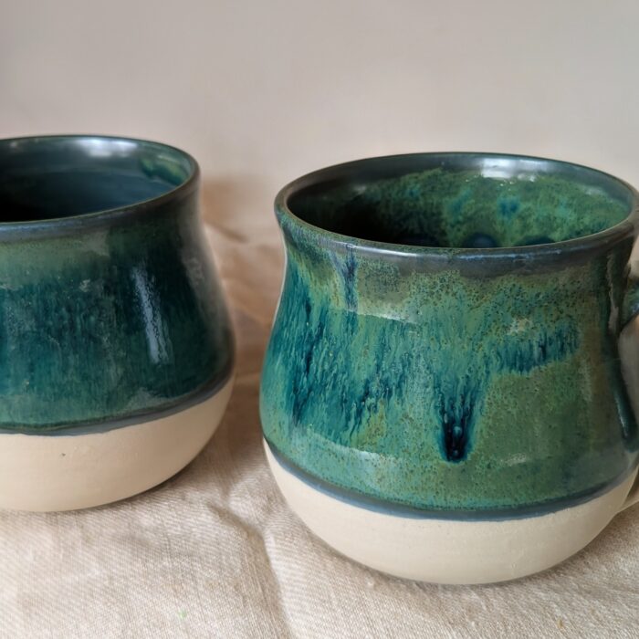 getoepferte-tasse-gruen (10)