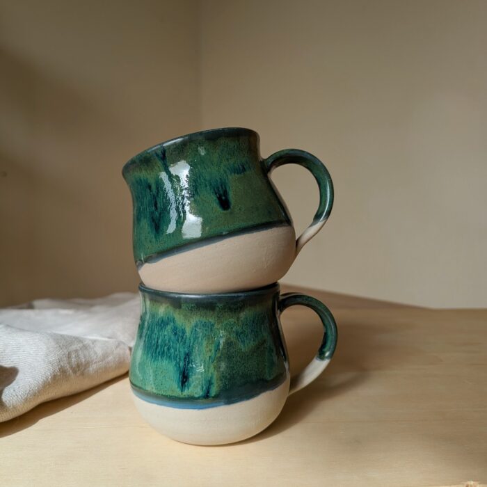 getoepferte-tasse-gruen (2)
