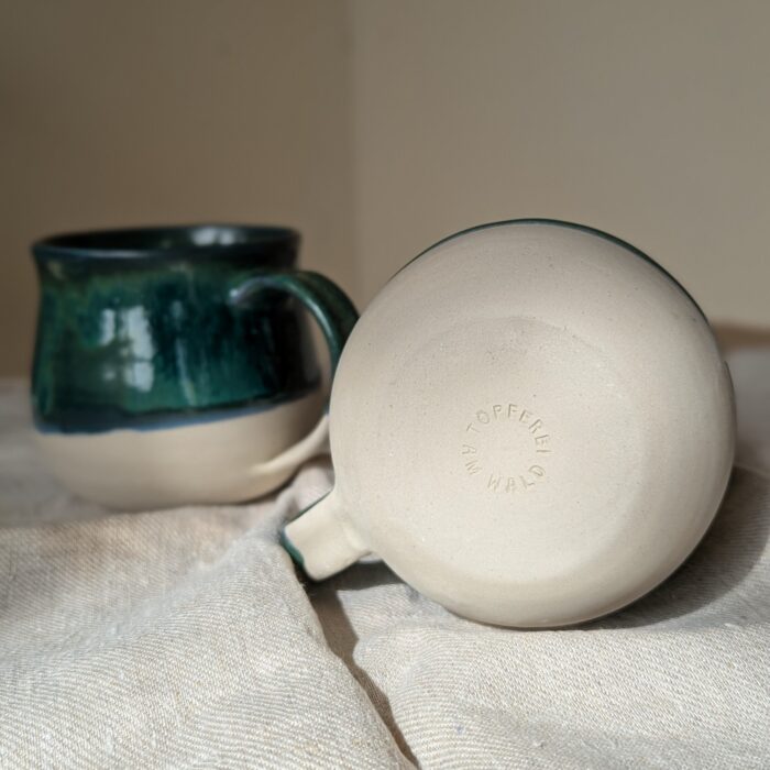 getoepferte-tasse-gruen (3)
