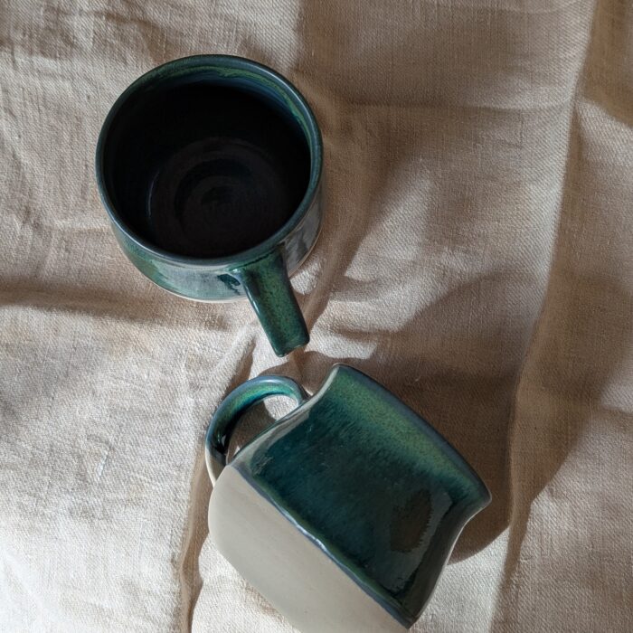 getoepferte-tasse-gruen (4)