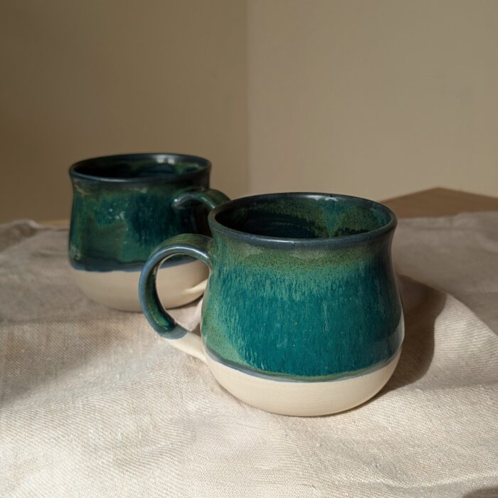 getoepferte-tasse-gruen (5)