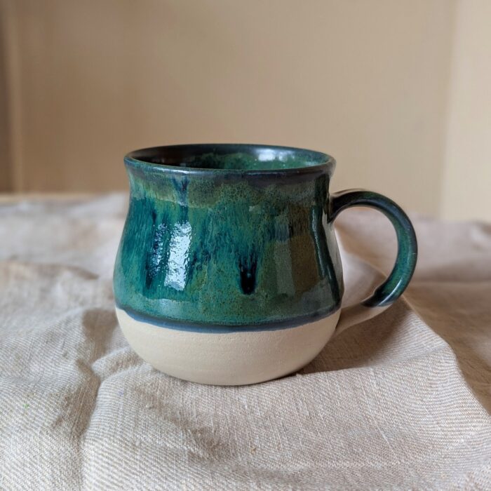 getoepferte-tasse-gruen (6)