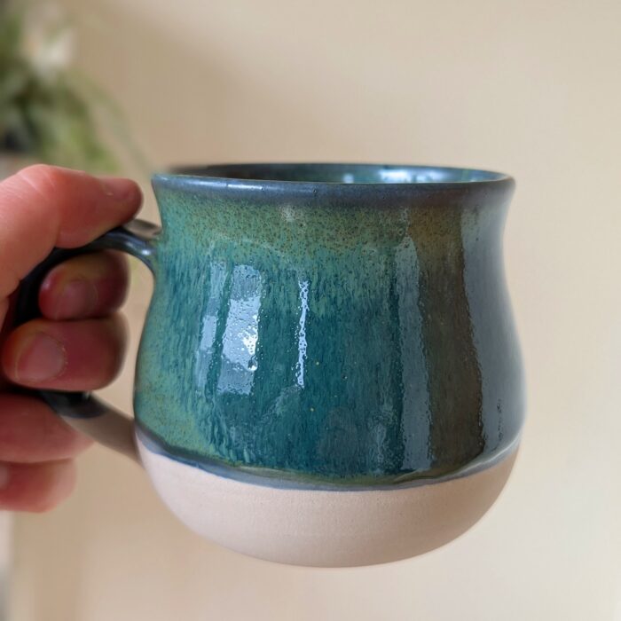 getoepferte-tasse-gruen (7)