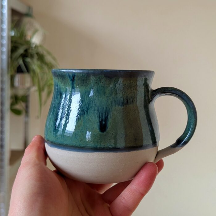 getoepferte-tasse-gruen (8)