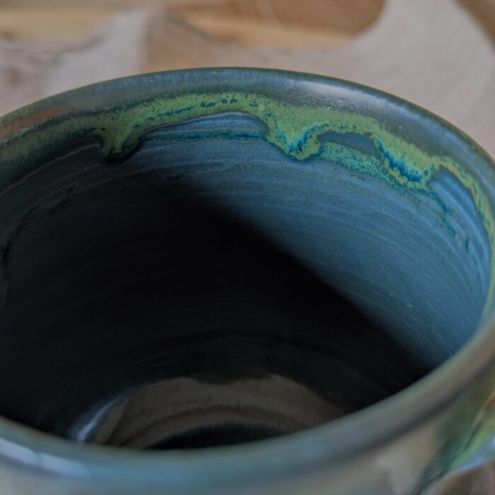 getoepferte-tasse-gruen (9)